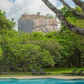 Sigiriya Village
