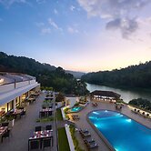 Cinnamon Citadel Kandy