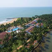 Avani Kalutara Resort
