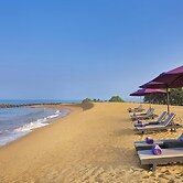 Avani Kalutara Resort