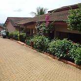 Coconut Grove Miners Lodge