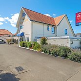 Bella Vista Gisborne