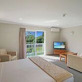 Kerikeri Park Lodge