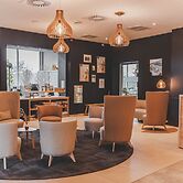 Mont-des-Pins Dennenheuvel