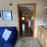 SunView Motel