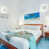 Rosa dei Venti Appartamenti