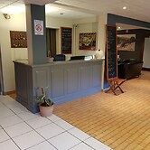 Hôtel le Brunet