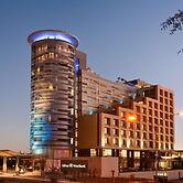Hilton Windhoek