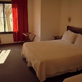 Villa De Merlo Hotel Spa