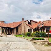 Villa De Merlo Hotel Spa