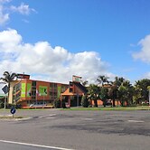 Greenview Motel