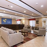 Holiday Inn Express Hartford – Newington, By IHG