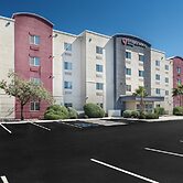 Candlewood Suites El Paso North by IHG