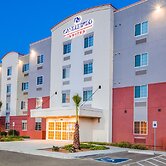 Candlewood Suites El Paso North by IHG