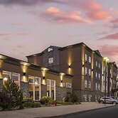 Best Western Blairmore