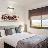Hotel Sant Pere II