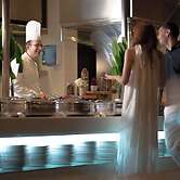 Centro Sharjah by Rotana