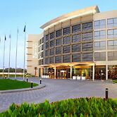 Centro Sharjah by Rotana