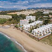 Macdonald Leila Playa Resort