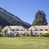 Bella Vista Queenstown