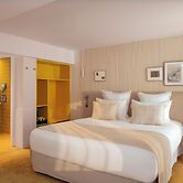 Hôtel Saint Christophe Aix en Provence Centre Ville