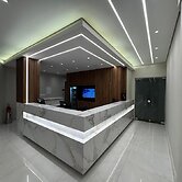 Itabuna Palace Hotel