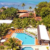 Village Paraíso Tropical