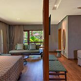 Village Paraíso Tropical