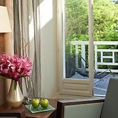 Les Pléiades Hôtel - Spa - Restaurant