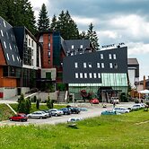Hotel Blanca Resort & Spa