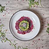 Weinhaus Halfenstube