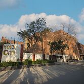 Hotel One Faisalabad