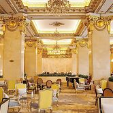 Grand Plaza Hotel Hanoi