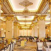 Grand Plaza Hotel Hanoi