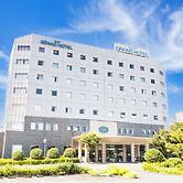 Imari Grand Hotel