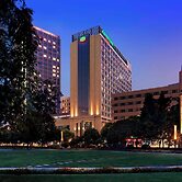 Courtyard by Marriott Hangzhou Wulin