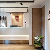 Hotel Regina
