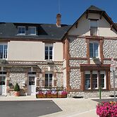 Les Tilleuls
