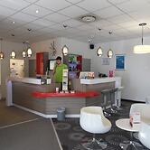 ibis Styles Grenoble Centre Gare