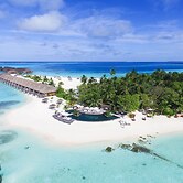 Constance Moofushi All Inclusive