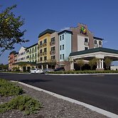 Mardi Gras Casino & Resort