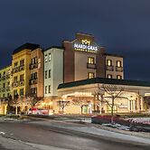 Mardi Gras Casino & Resort