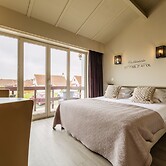 C-Hotels Zeegalm