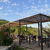 Masia La Mota