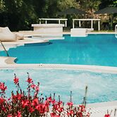 Mr & Mrs White Corfu Couples Retreat Adults Only