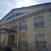 Hotel Portofino