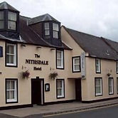 Nithsdale Hotel