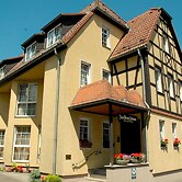 Hotel Zum Neuen Schwan