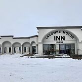 Lacombe Motor Inn