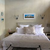 Antria Boutique Lodge